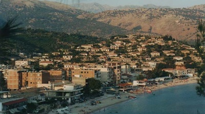 Dozens of ethnic Greeks arrested in Albania's Himara 